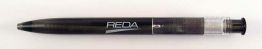Reda