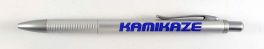 Kamikaze