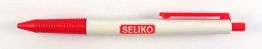 Seliko
