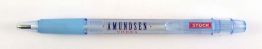 Amundsen vodka