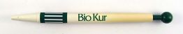 Bio Kur
