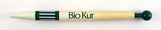 Bio Kur