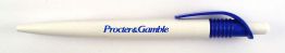 Procter & Gamble