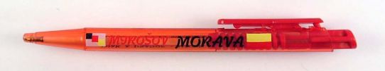 Miroov