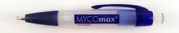 Myco max