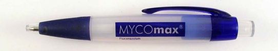 Myco max