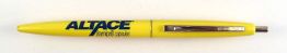 Altace