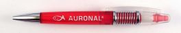 Auronal