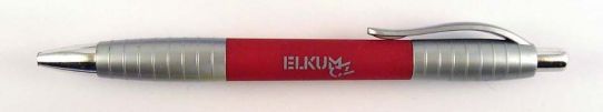 Elkum