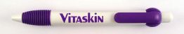 Vitaskin