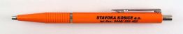 Stavoka