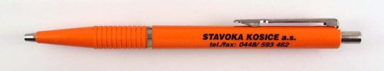 Stavoka