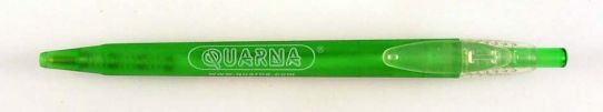 Quarna