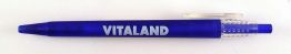 Vitaland