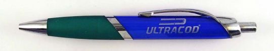 Ultracod