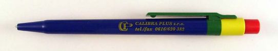 Calibra plus