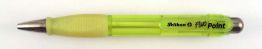 Pelikan