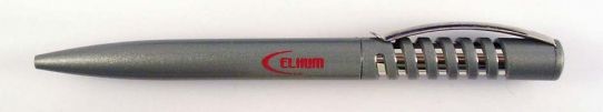 Elnum