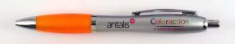 Antalis
