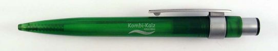 Kombi kalz