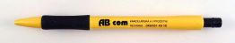 AB com