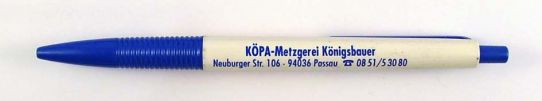 KOPA
