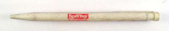 Flexa Yagi