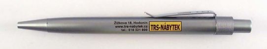 TRS