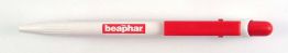 Beaphar