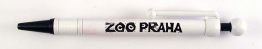 ZOO Praha