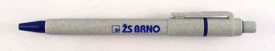 S Brno