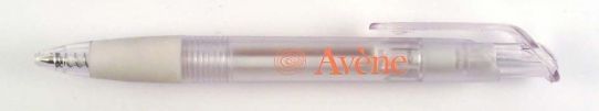Avne