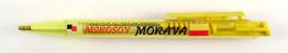 Miroov
