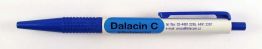 Dalacin