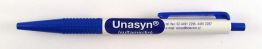 Unasyn
