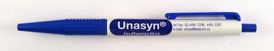 Unasyn