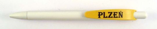 Plze