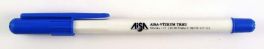 AISA