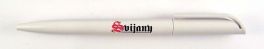 Svijany