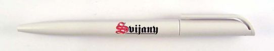 Svijany