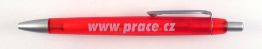 www.prace.cz