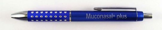 Muconasal