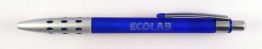 Ecolab