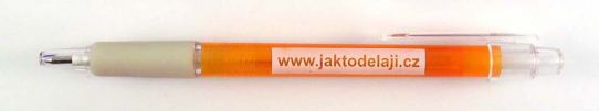 www.jaktodelaji.cz