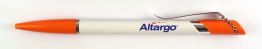 Altargo