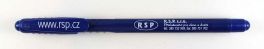 RSP