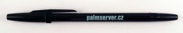 palmserver.cz