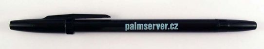 palmserver.cz
