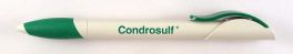 Condrosulf