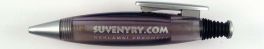 Suvenyry.com